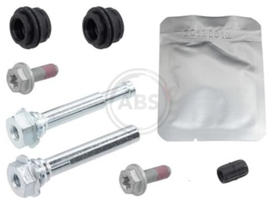 A.B.S. 55222 Guide Sleeve Kit, brake caliper