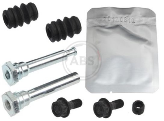A.B.S. 55245 Guide Sleeve Kit, brake caliper