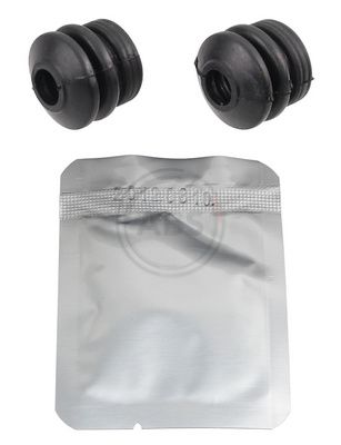 A.B.S. 55249 Guide Sleeve Kit, brake caliper