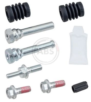 A.B.S. 55286 Guide Sleeve Kit, brake caliper