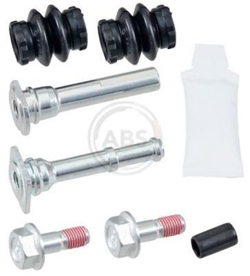 A.B.S. 55296 Guide Sleeve Kit, brake caliper
