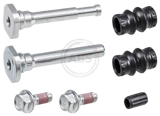 A.B.S. 55309 Guide Sleeve Kit, brake caliper