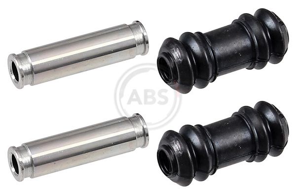 A.B.S. 55312 Guide Sleeve Kit, brake caliper