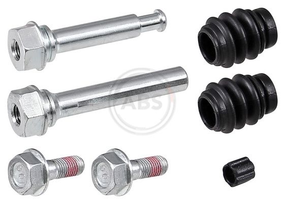 A.B.S. 55324 Guide Sleeve Kit, brake caliper