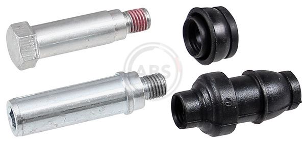 A.B.S. 55327 Guide Sleeve Kit, brake caliper