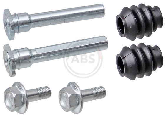 A.B.S. 55364 Guide Sleeve Kit, brake caliper