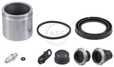 Repair Kit, brake caliper A.B.S. 57004