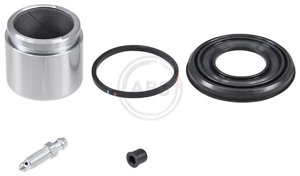 A.B.S. 57005 Repair Kit, brake caliper