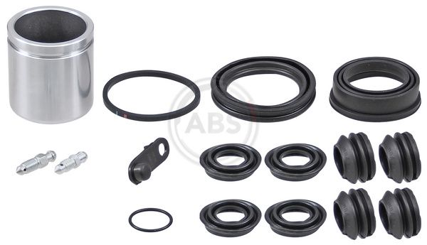 A.B.S. 57016 Repair Kit, brake caliper