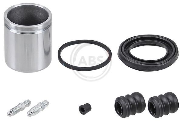 A.B.S. 57024 Repair Kit, brake caliper