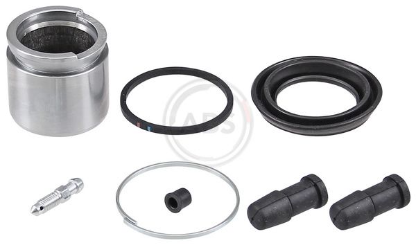 A.B.S. 57031 Repair Kit, brake caliper