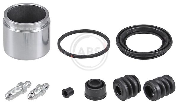 A.B.S. 57045 Repair Kit, brake caliper