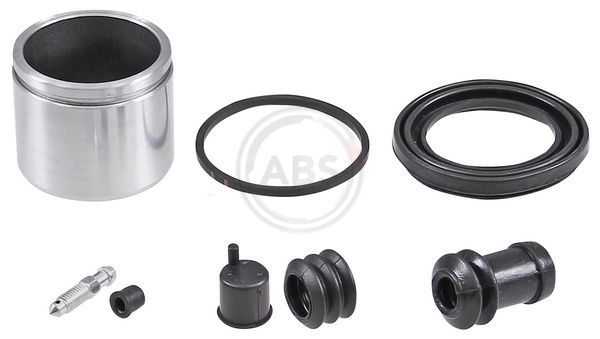 A.B.S. 57048 Repair Kit, brake caliper