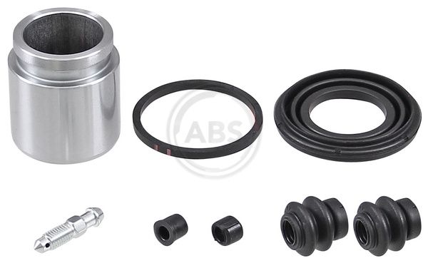A.B.S. 57053 Repair Kit, brake caliper