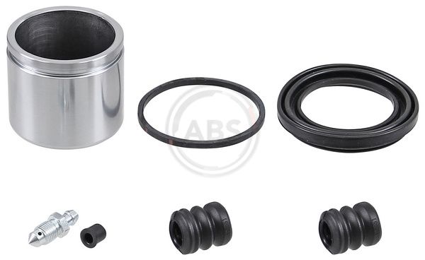 A.B.S. 57059 Repair Kit, brake caliper