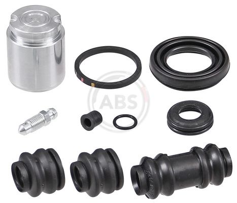 A.B.S. 57080 Repair Kit, brake caliper