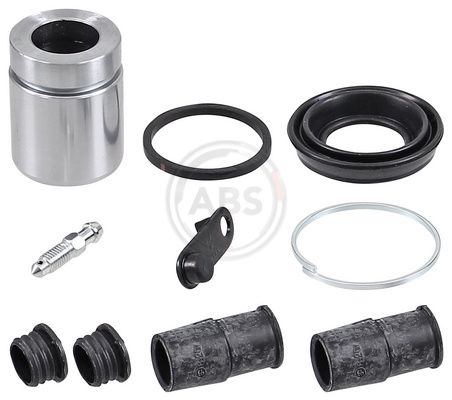A.B.S. 57082 Repair Kit, brake caliper