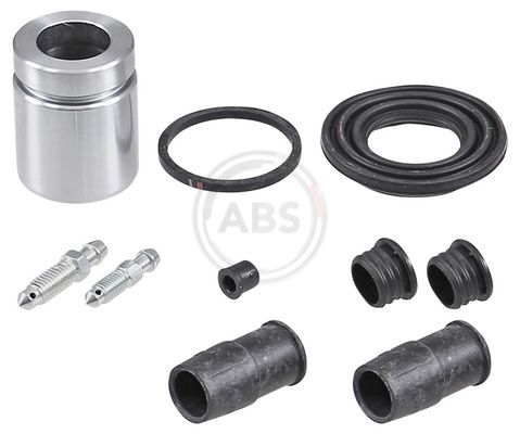 A.B.S. 57083 Repair Kit, brake caliper