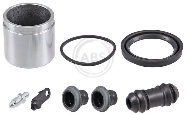 A.B.S. 57088 Repair Kit, brake caliper