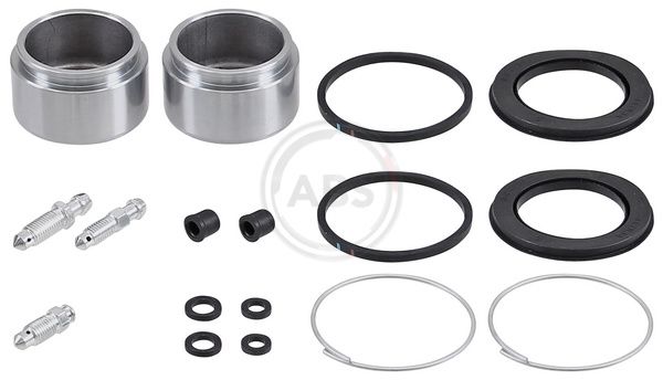 A.B.S. 57112 Repair Kit, brake caliper