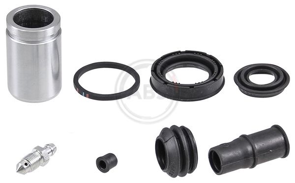 A.B.S. 57119 Repair Kit, brake caliper