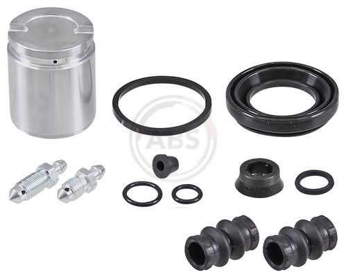 A.B.S. 57137 Repair Kit, brake caliper