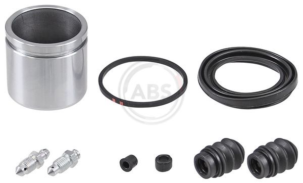 A.B.S. 57142 Repair Kit, brake caliper