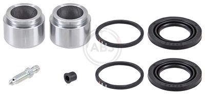 Repair Kit, brake caliper A.B.S. 57151