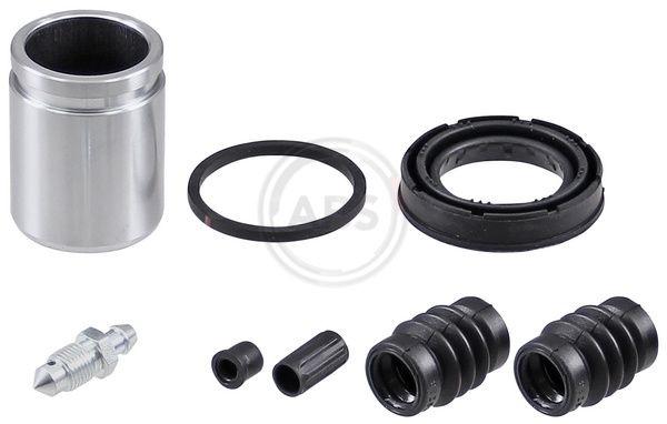A.B.S. 57158 Repair Kit, brake caliper