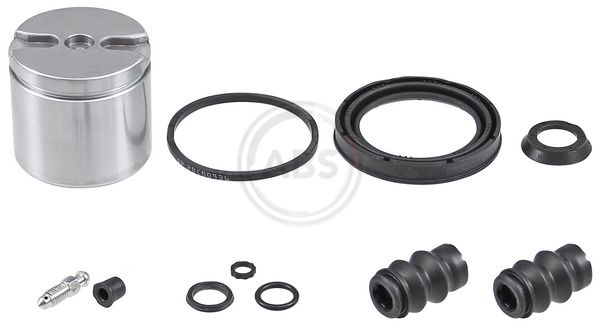 A.B.S. 57179 Repair Kit, brake caliper