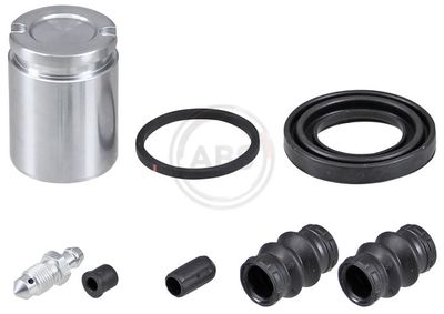 Repair Kit, brake caliper A.B.S. 57191