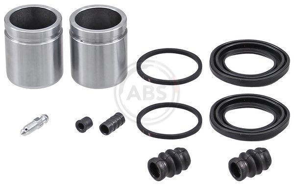 A.B.S. 57194 Repair Kit, brake caliper