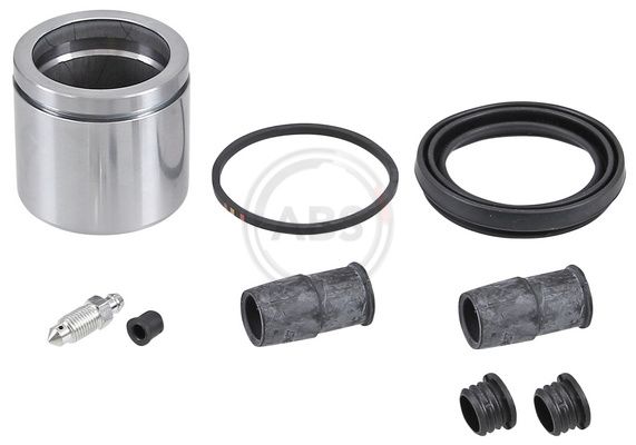 A.B.S. 57198 Repair Kit, brake caliper