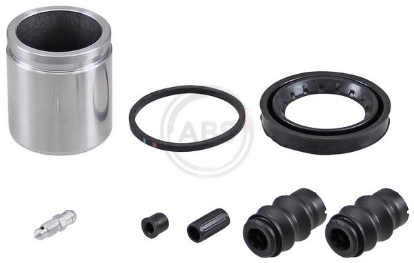 A.B.S. 57213 Repair Kit, brake caliper