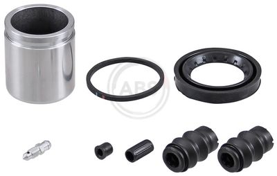 Repair Kit, brake caliper A.B.S. 57213