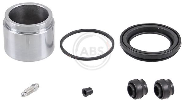 A.B.S. 57231 Repair Kit, brake caliper