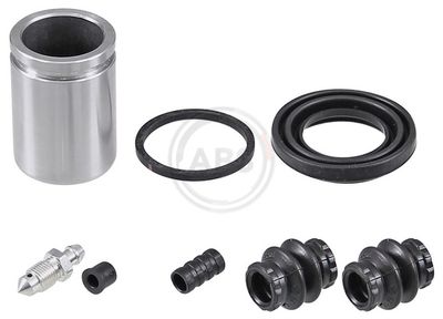Repair Kit, brake caliper A.B.S. 57237
