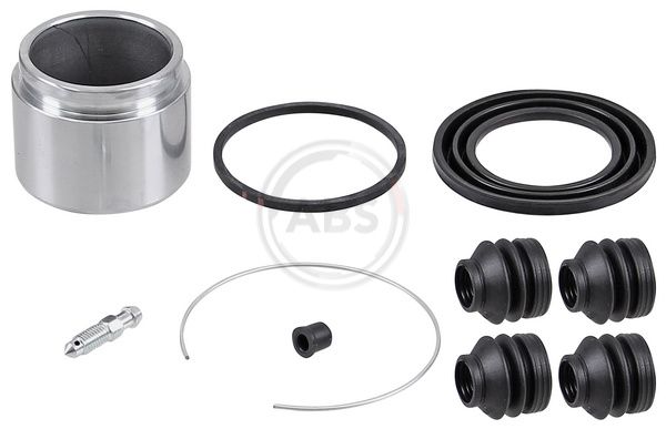 A.B.S. 57254 Repair Kit, brake caliper