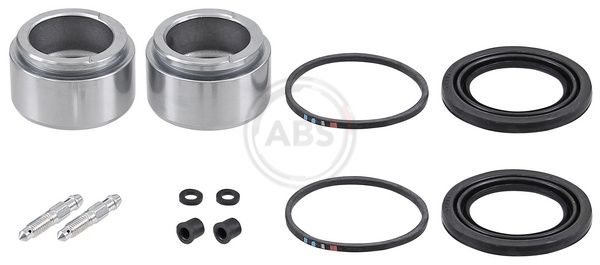 A.B.S. 57258 Repair Kit, brake caliper