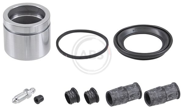A.B.S. 57267 Repair Kit, brake caliper