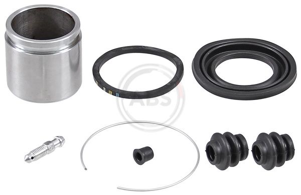 A.B.S. 57277 Repair Kit, brake caliper
