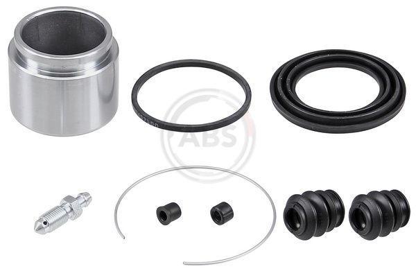 A.B.S. 57282 Repair Kit, brake caliper