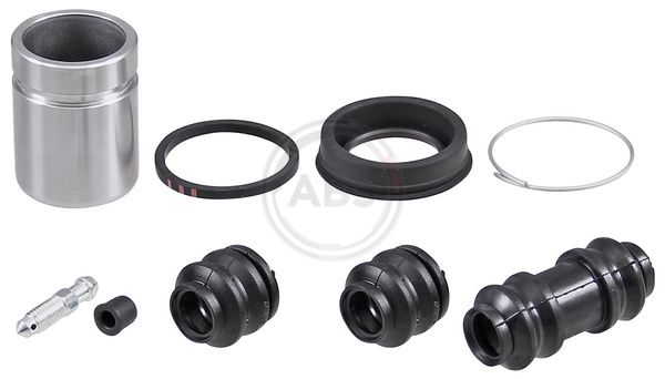 A.B.S. 57294 Repair Kit, brake caliper