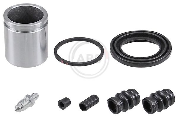 A.B.S. 57299 Repair Kit, brake caliper