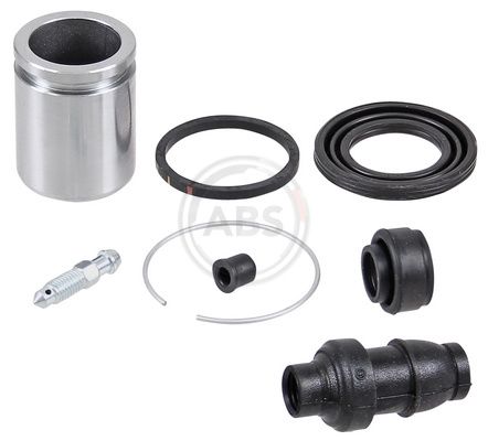 A.B.S. 57304 Repair Kit, brake caliper