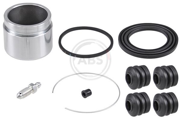 A.B.S. 57307 Repair Kit, brake caliper