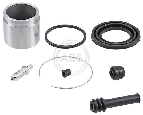 A.B.S. 57320 Repair Kit, brake caliper