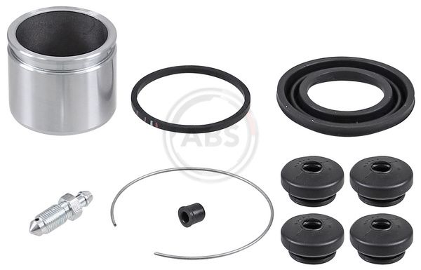 A.B.S. 57325 Repair Kit, brake caliper
