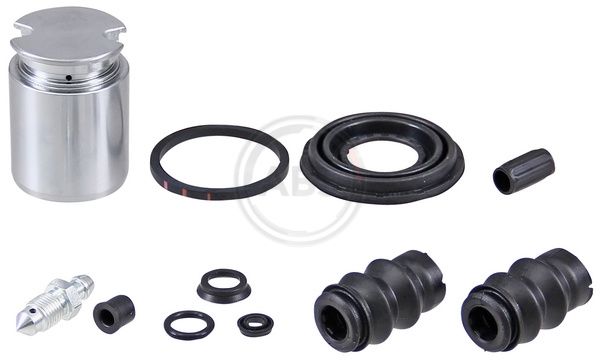 A.B.S. 57327 Repair Kit, brake caliper