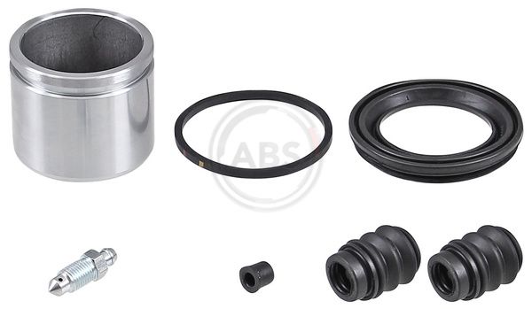 A.B.S. 57344 Repair Kit, brake caliper